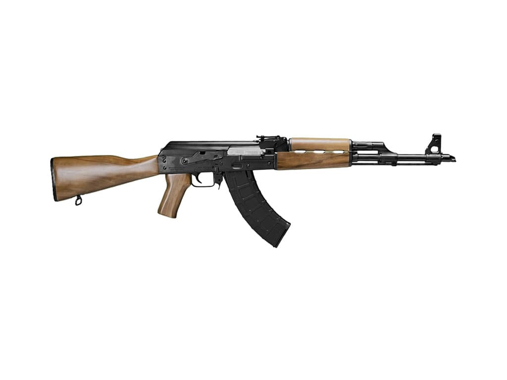 Zastava ZPAP M70