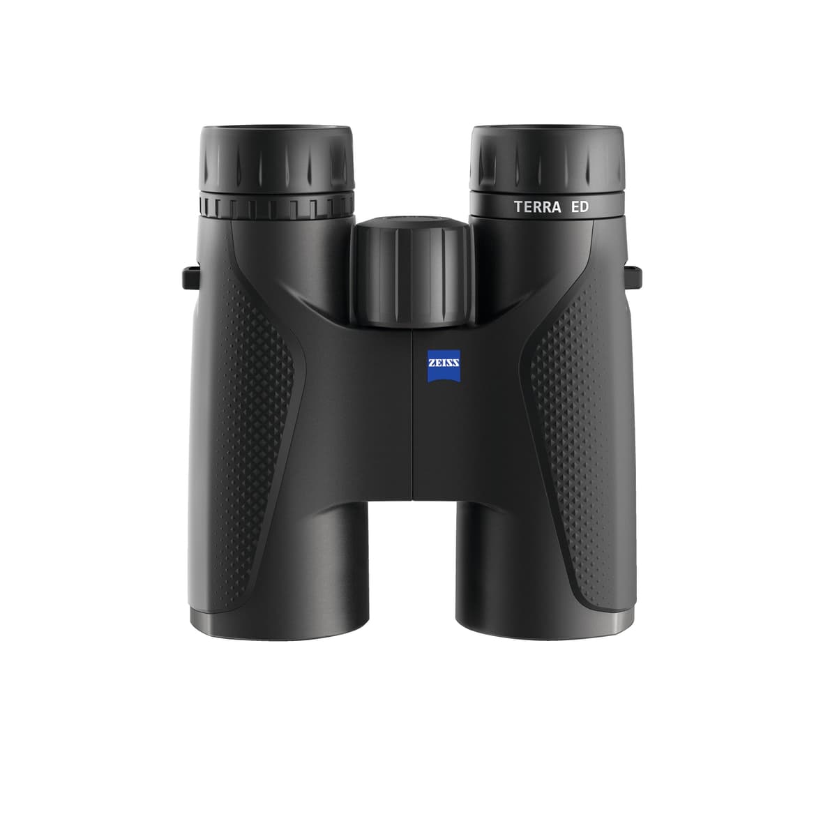 Zeiss Terra ED 10x42 Binocular