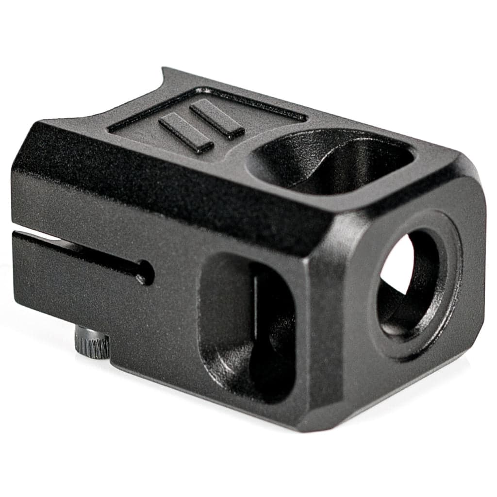 ZEV V2 PRO Compensator Gen 5