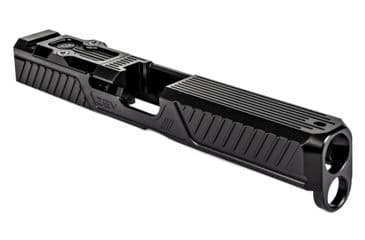 ZEV Z43 Duty Slide