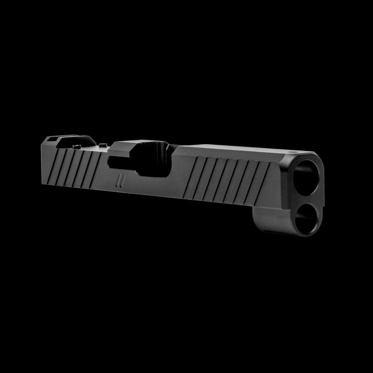 ZEV Z48 Duty Slide