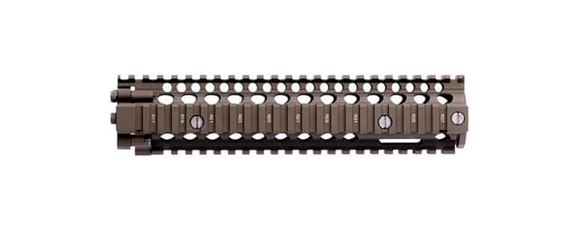 Dd Ris Ii Build MK18 Build Guide 2026: Mod 0, Mod 1, and MK18-Style Parts List