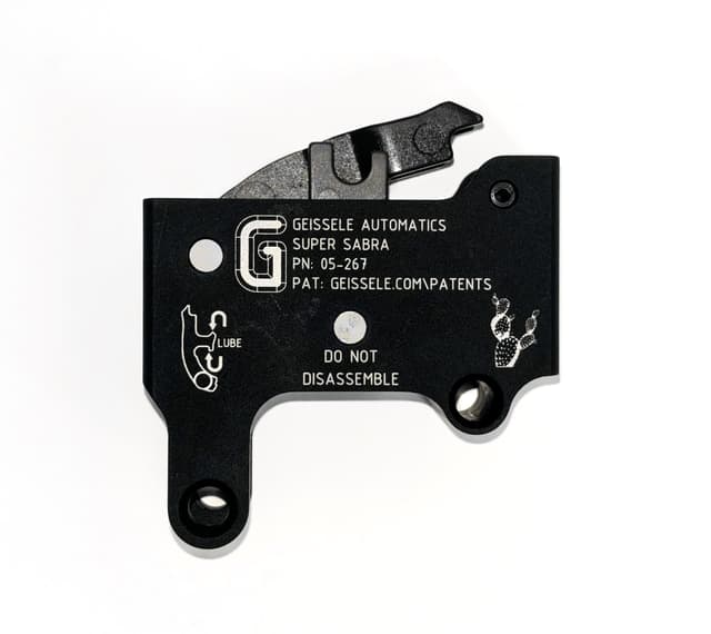 Best IWI Tavor X95 Accessories & Upgrades 2026