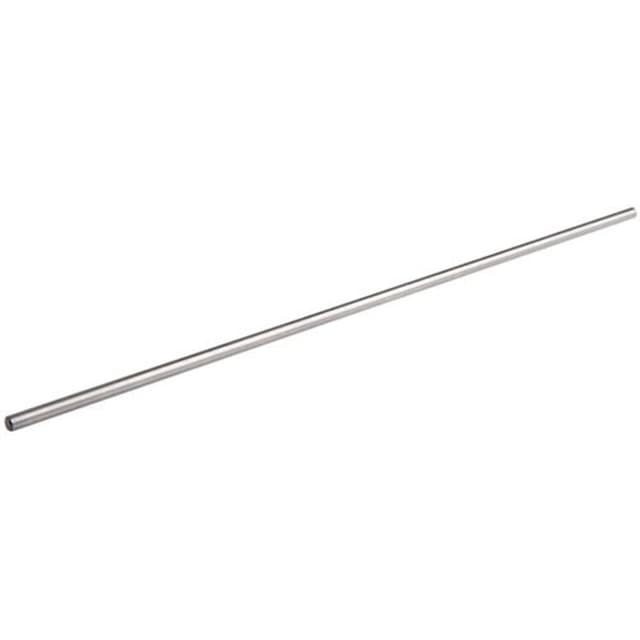 Suppressor Alignment Rod Guide 2026: When You Need One & What Size