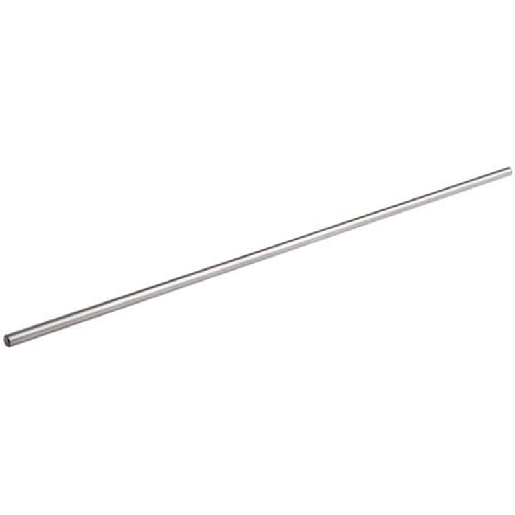Steel Rod Alignment Suppressor Alignment Rod Guide 2026: When You Need One & What Size