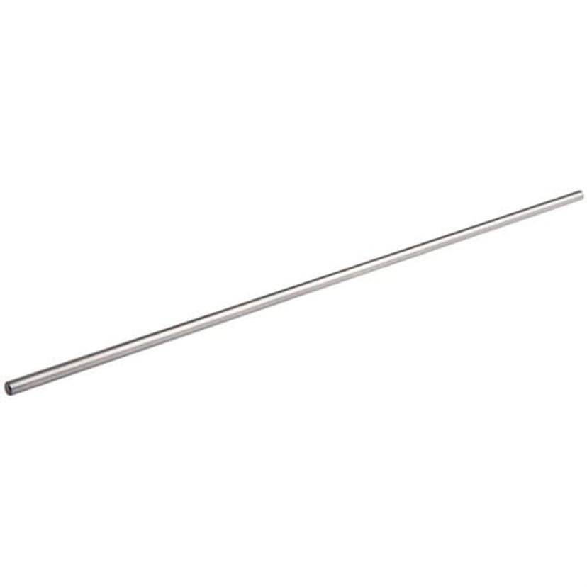 Steel Rod Alignment Suppressor Alignment Rod Guide 2026: When You Need One & What Size