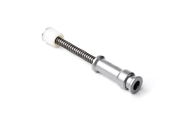 Spring Guide Rod Ar Best AR-9 Accessories & Upgrades 2026