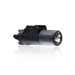 Mod Lite Small Rifle Light Best Pistol Lights 2026: Top 7 Weapon Lights Ranked (Streamlight ...
