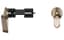 Shaft Rotation Spring Premium Duty AR-15 Build 2026: Geissele Super Duty Setup | Rifle ...
