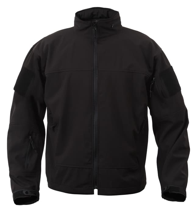 Pendix Carry Best Concealed Carry Jackets 2026: Vertx, 5.11, Venado