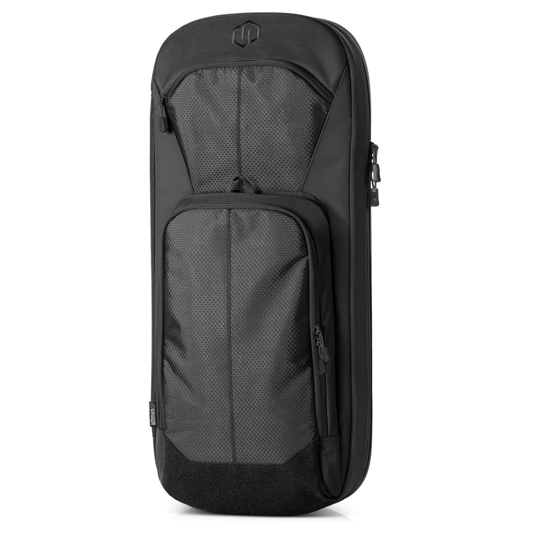 File Soft Case Best Rifle Soft Cases 2026: Single, Double & Discreet Picks