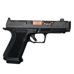 Comped Shadow System Best Compensated Carry Pistols 2026: Factory-Comped CCW Guns Ranked