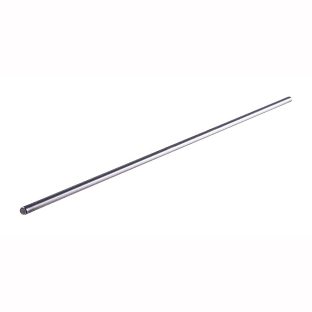 Internal Rod Alignment Suppressor Alignment Rod Guide 2026: When You Need One & What Size