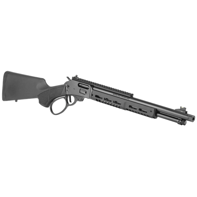 Best Lever Action Rifle 2026: Top 10 Across Every Caliber