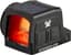 Vortex Enclosed Imiter Best Enclosed-Emitter Pistol Red Dots 2026: 10 Ranked