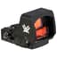 Radian Defender CANiK Prime Radian: Radian RAMJET Comp Factory-Installed