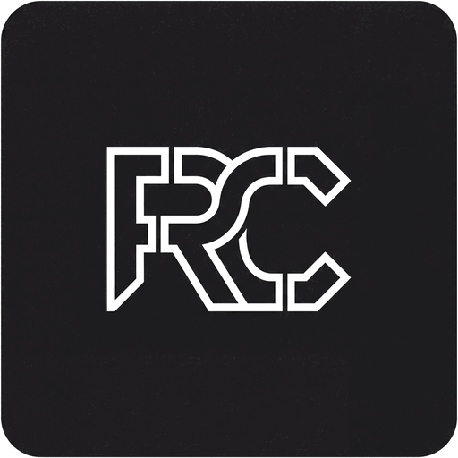 Rifle Configurator RC logo