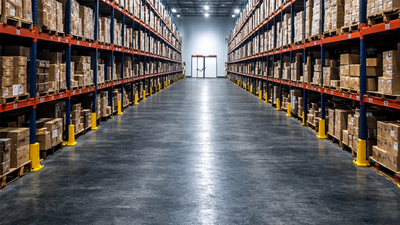 Ammunition Depot AmmoVault: Buy Ammo Now, Ship It Later