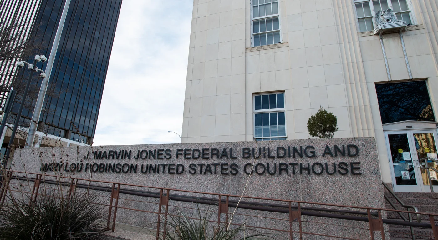 ATF Engaged in the Business Rule Stays Vacated Nationwide