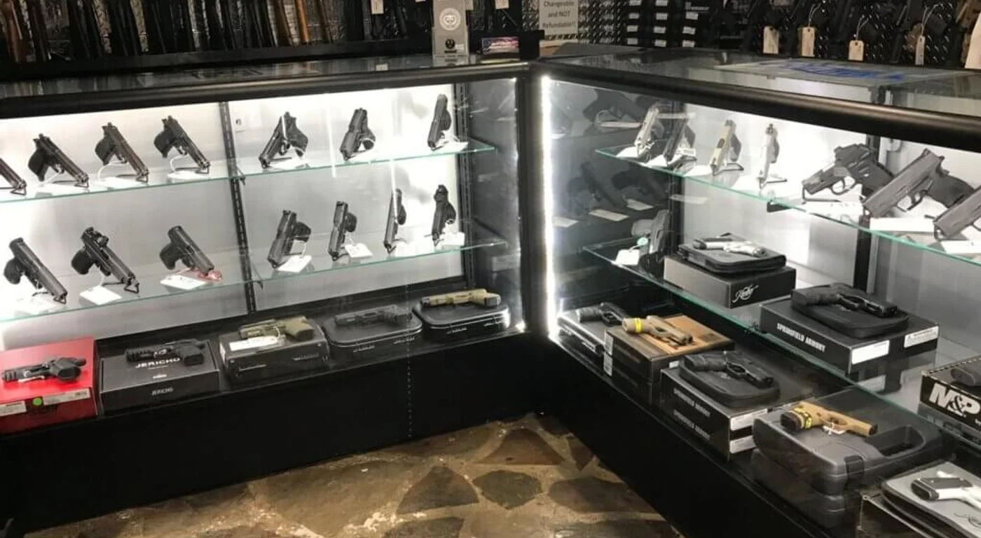California Glock Ban: Injunction Hearing Set for September 4