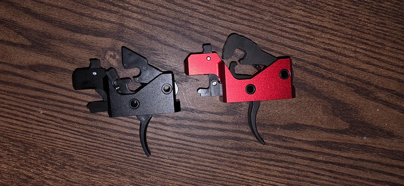 ATF Wants FRT Sales Limited: Buy Yours While You Can