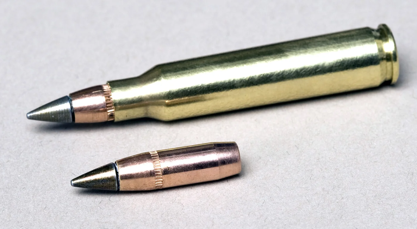 M855A1 Explained: Specs, Price, and Where to Buy in 2026