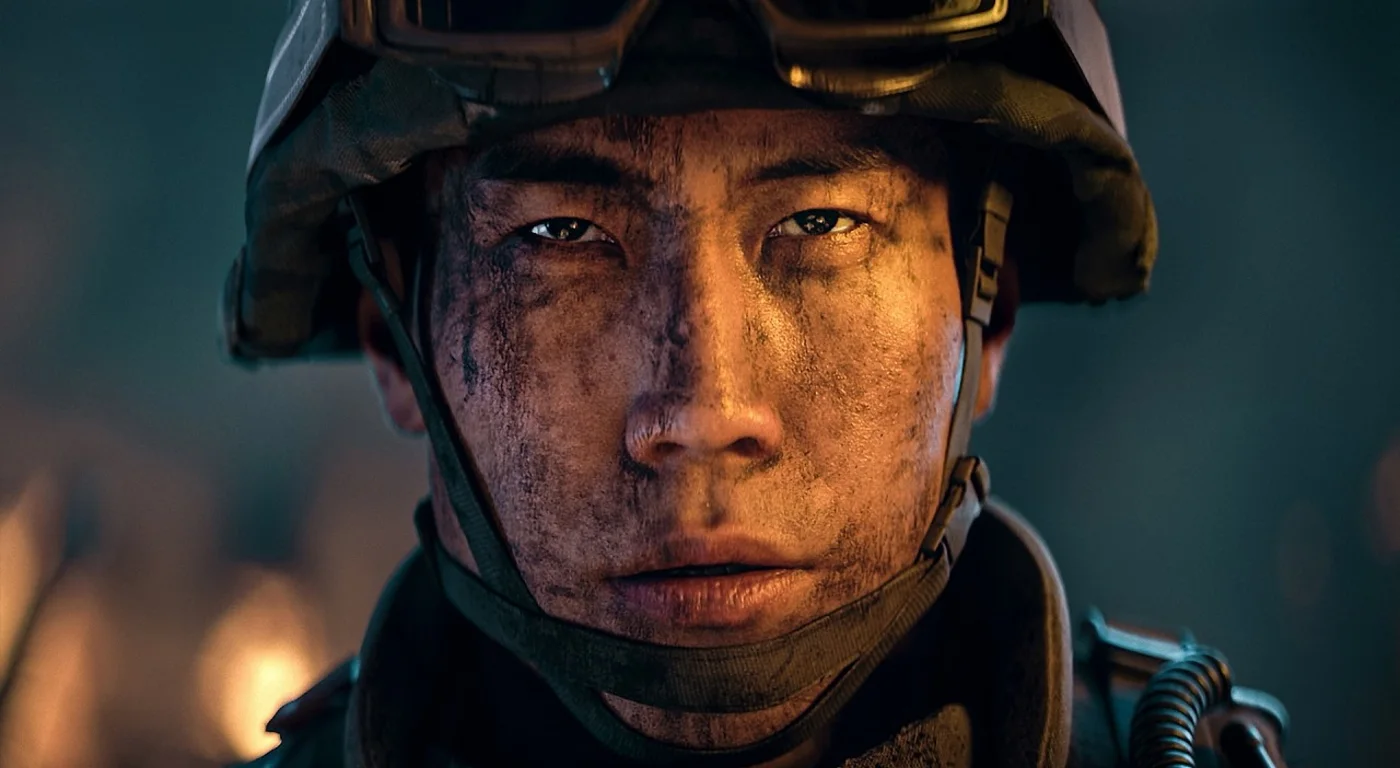 Modern Warfare 4 Guns: Every Trailer Weapon Identified
