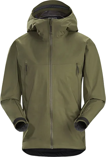 Tactical Apparel