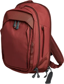 Bags & Cases