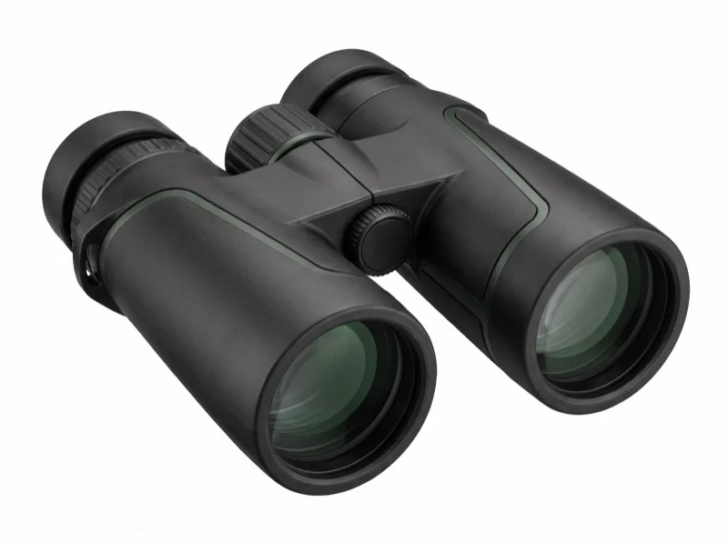 Binoculars