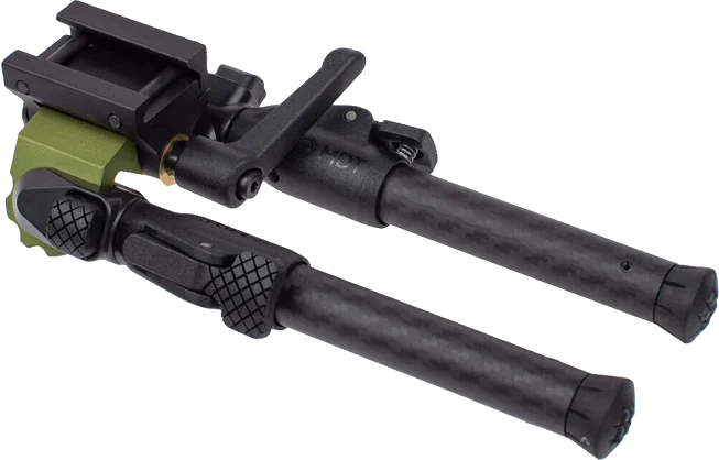 Bipods