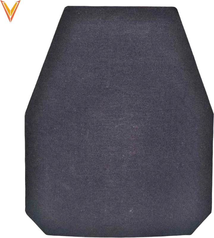 Body Armor