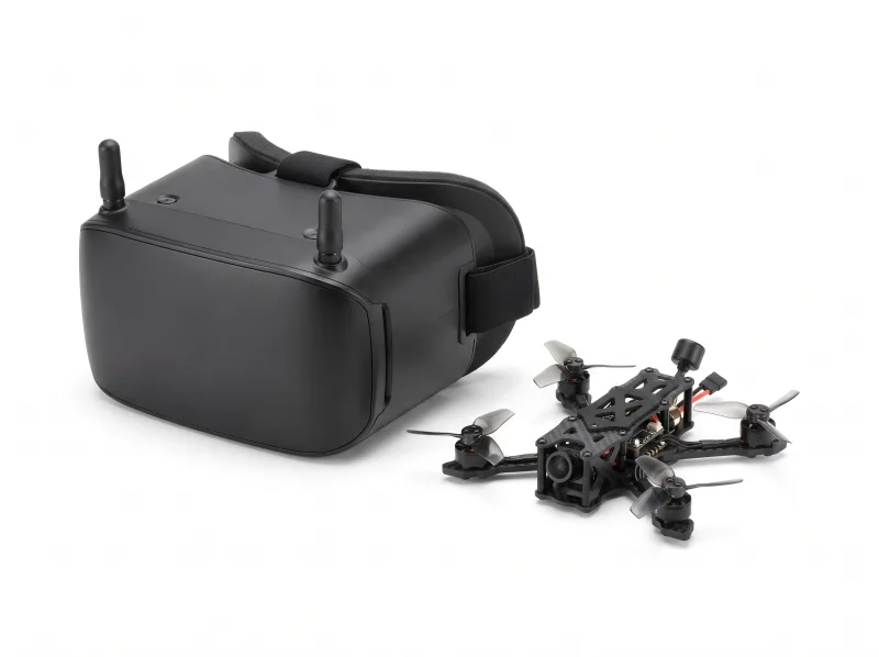 Drone & FPV Gear