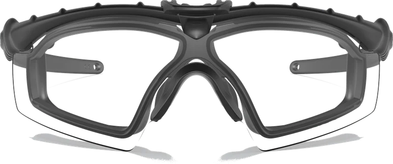 Eye Protection