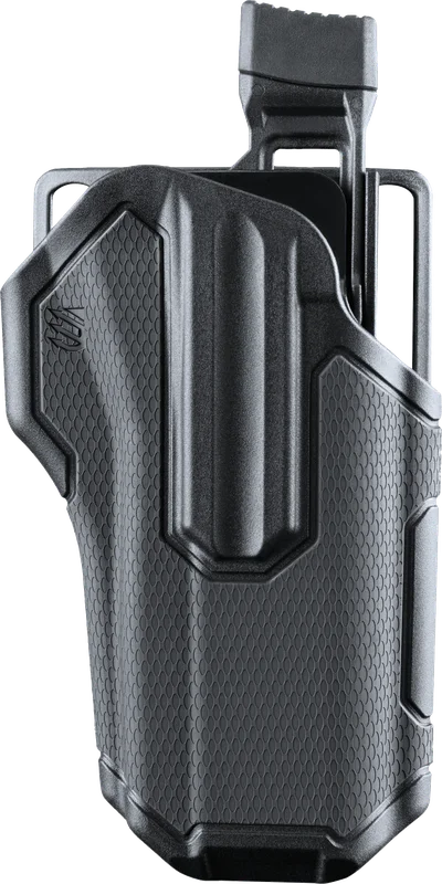 Holsters