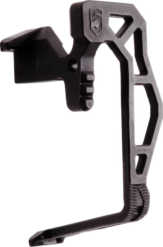 Lower Parts