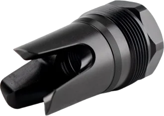 Muzzle Devices