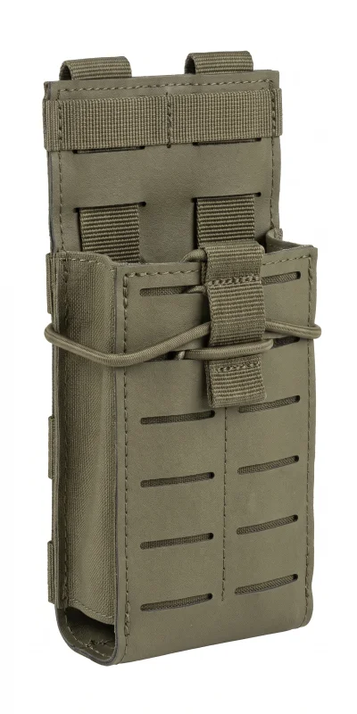 Pouches & Mag Carriers