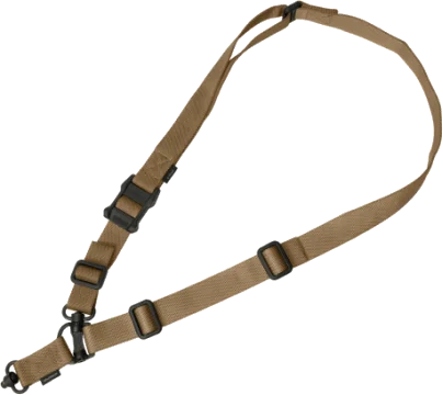 Slings