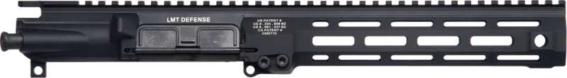 Upper Receivers