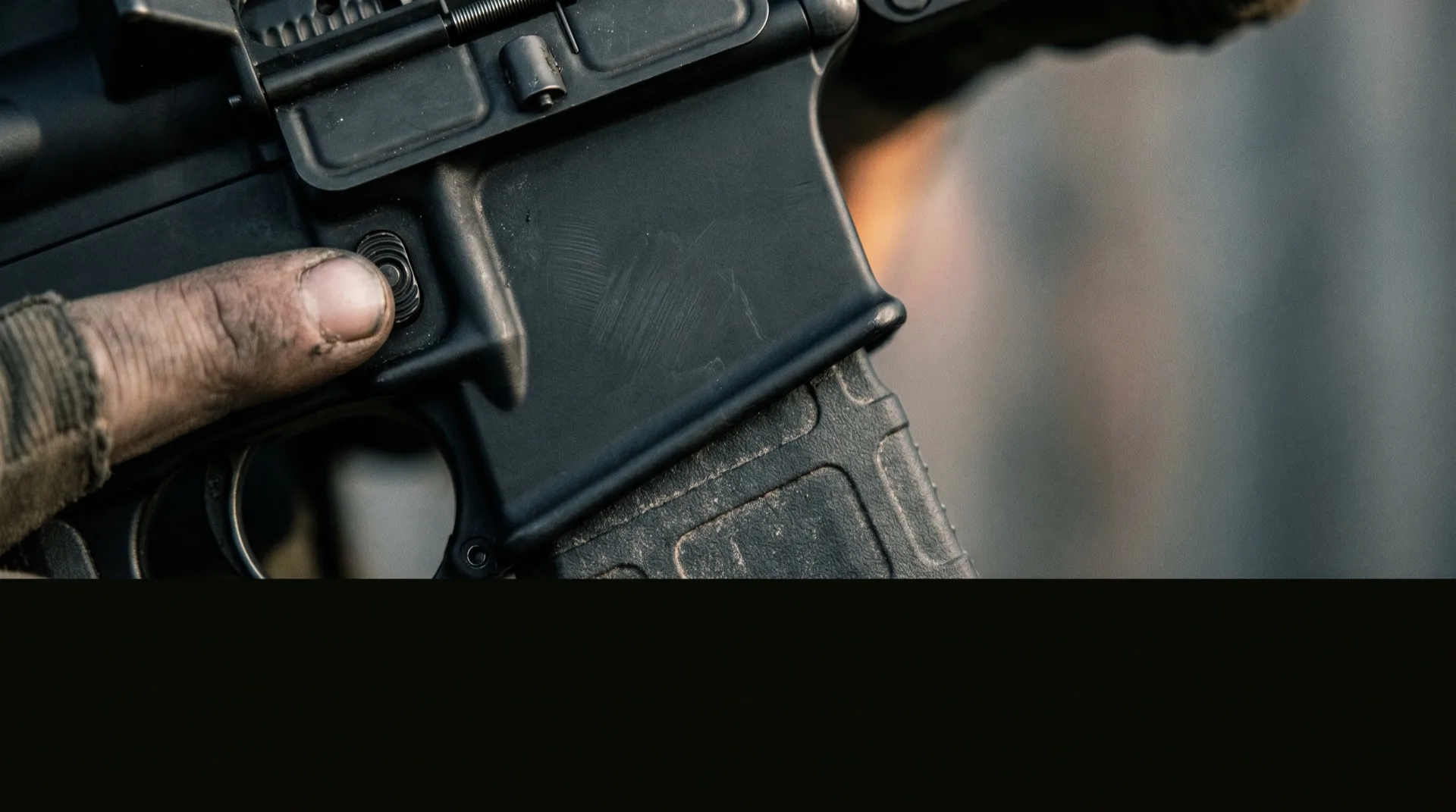 Best AR-15 Magazine Releases 2026: Extended, Ambi & Oversized