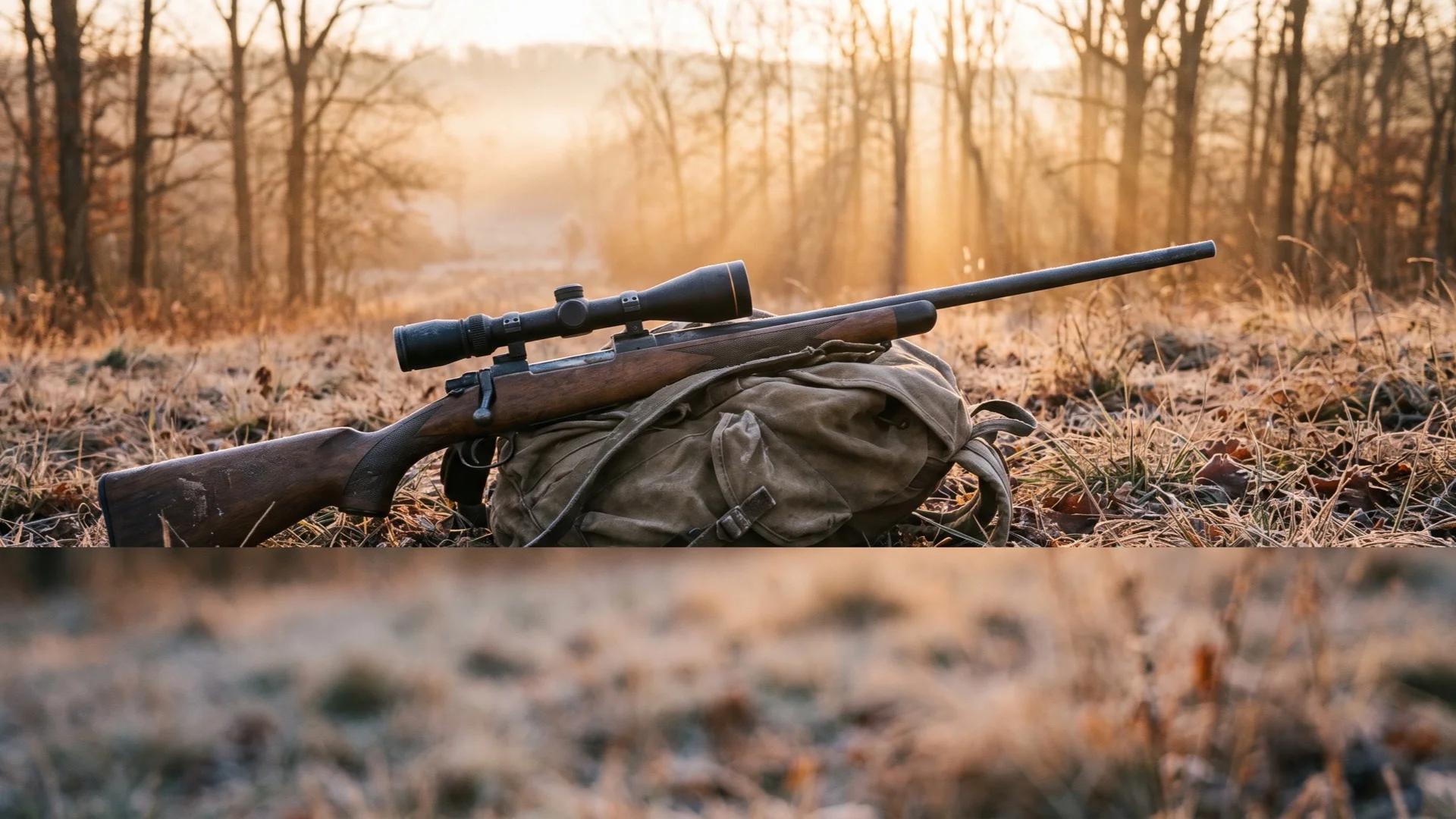 Best Deer Hunting Scope 2026: Budget to Premium Picks