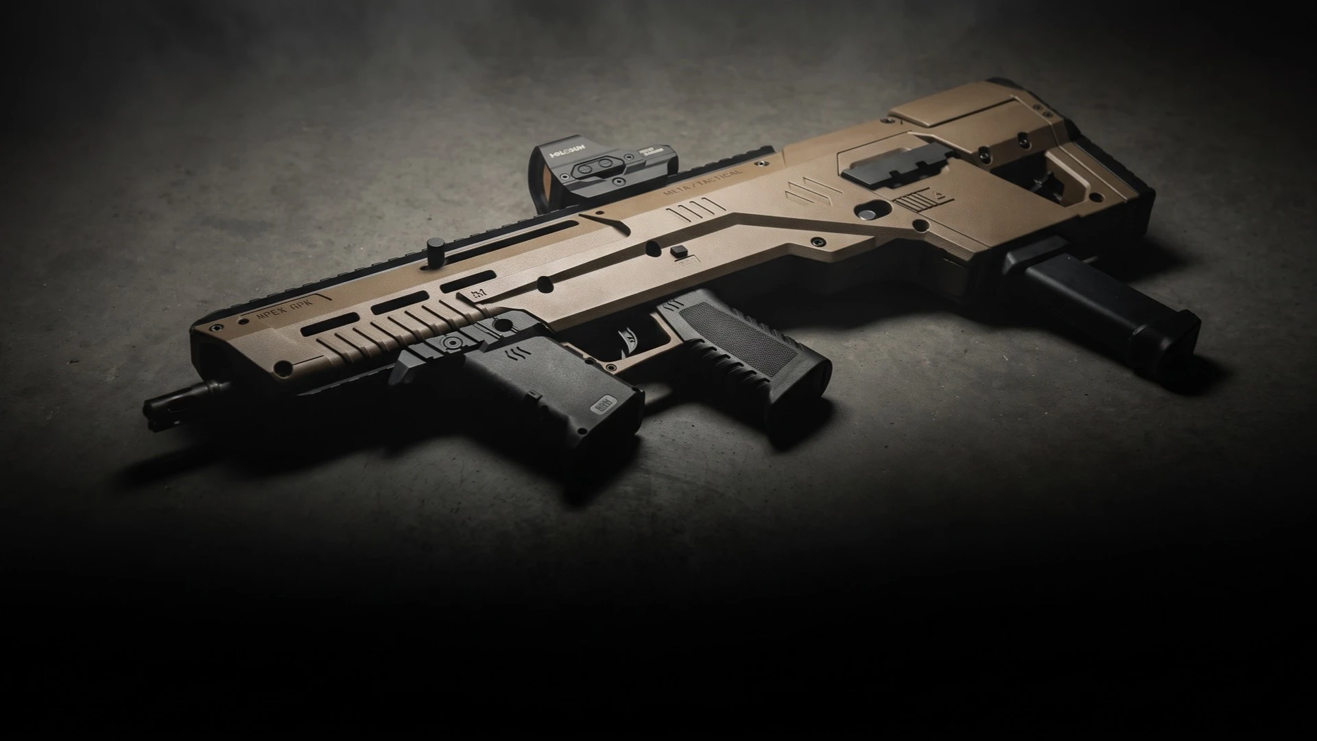 Best Glock Chassis Systems & Conversion Kits 2026