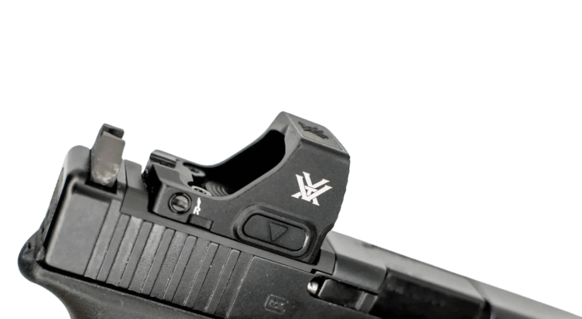 Best Glock MOS Optic Plates 2026: Footprints Ranked