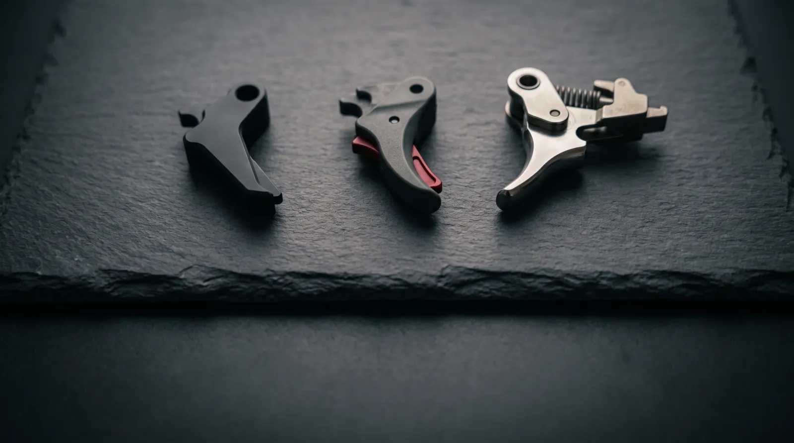 Best Glock Triggers 2026: Carry, Duty & Competition Picks Ranked