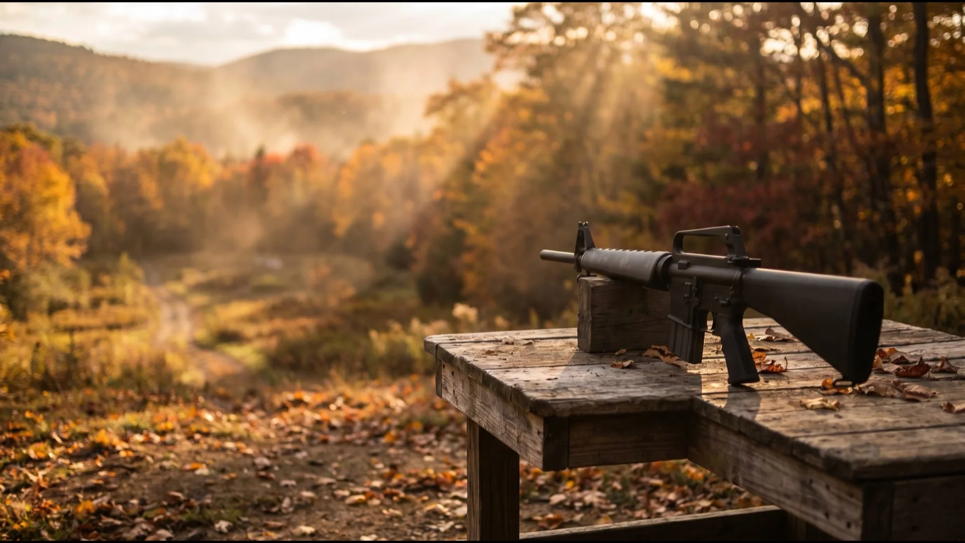 Best NY-Legal Tactical Firearms 2026