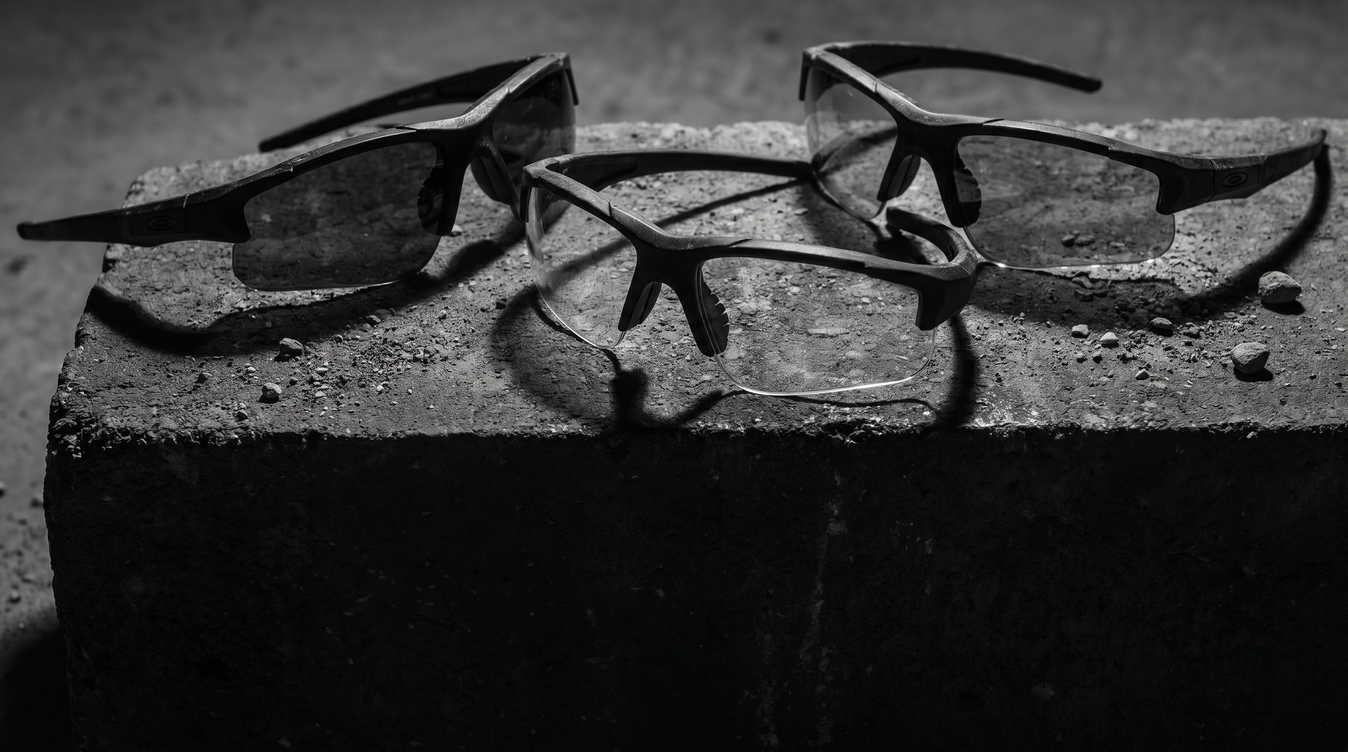 Best Shooting Glasses 2026: Top 10 Ballistic Eye Pro Ranked