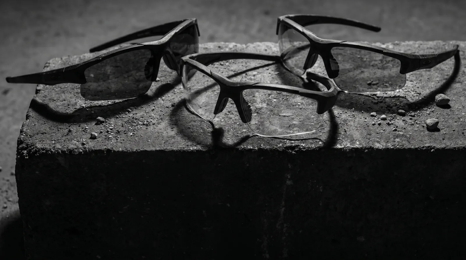 Best Shooting Glasses 2026: Top 10 Ballistic Eye Pro Ranked