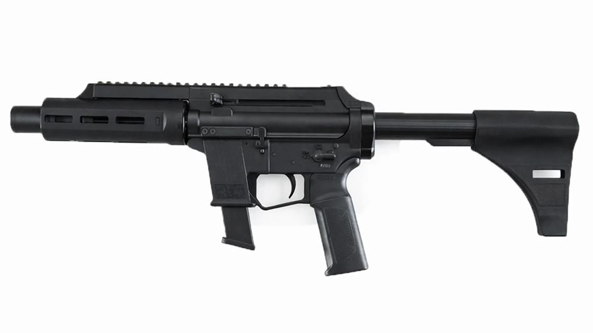 Extar EP9 Upgrades & Accessories: Complete Guide