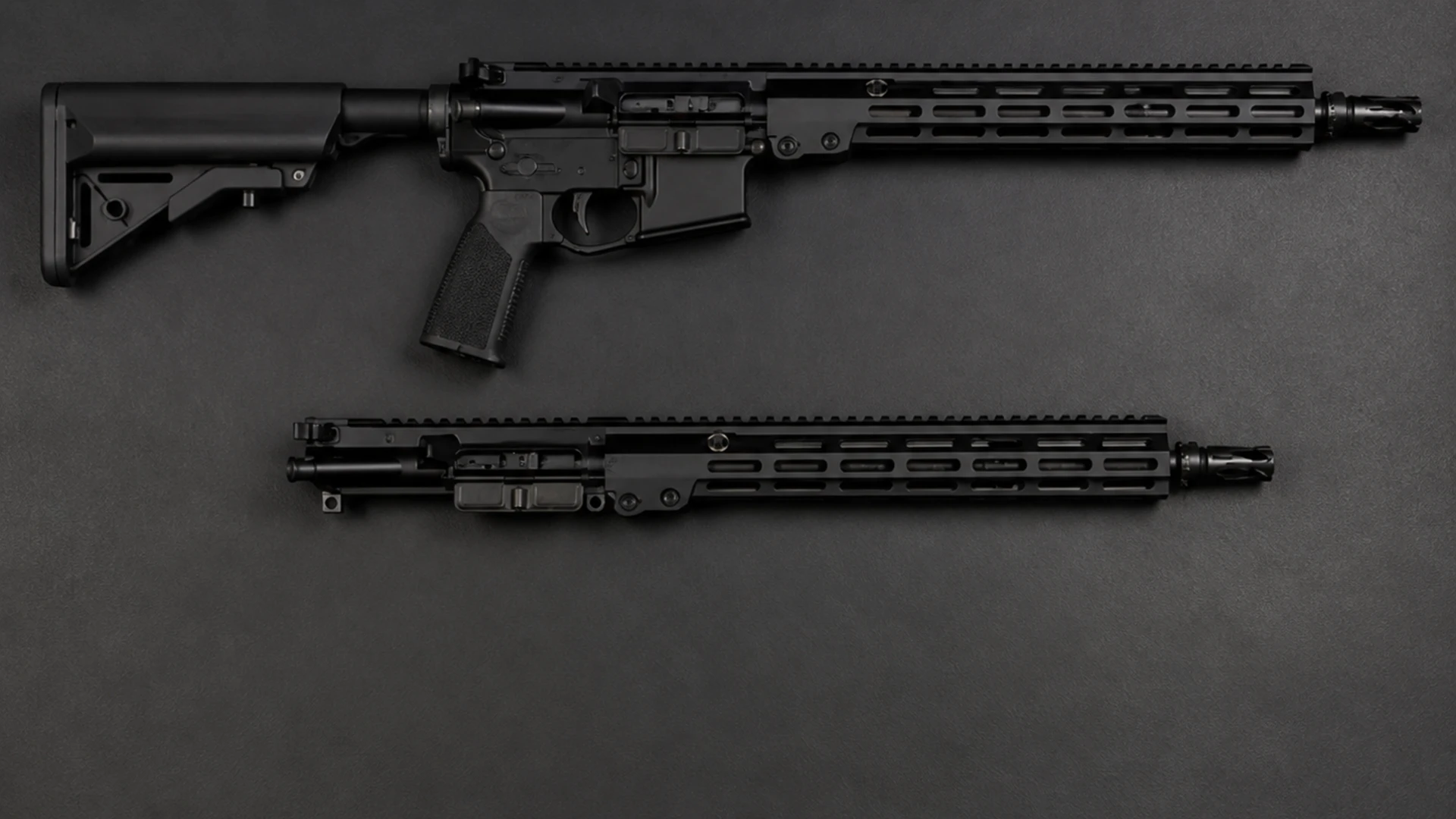 Geissele Super Duty Buyer’s Guide 2026: Rifles & Uppers